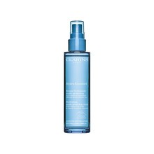 Clarins Hydra-Essentiel Hydrating, Multi-protection Mist 75 ml