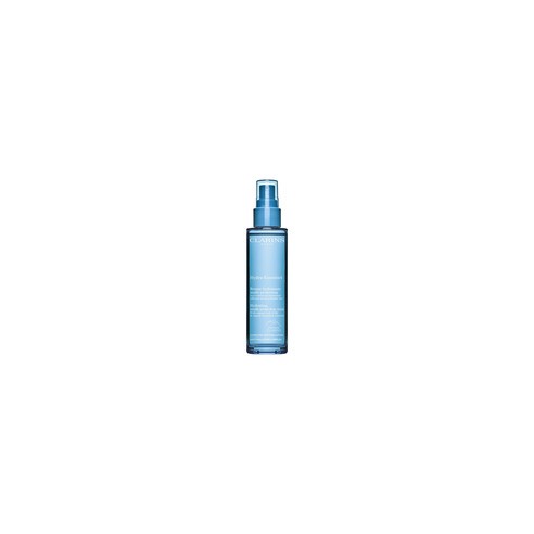 Clarins Hydra-Essentiel Hydrating, Multi-protection Mist 75 ml