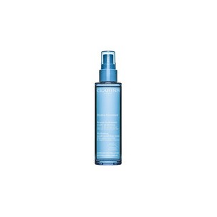 Clarins Hydra-Essentiel Hydrating, Multi-protection Mist 75 ml