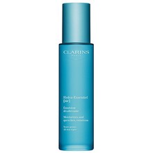Clarins Hydra-Essentiel [HA ] Moisturizes and quenches Emulsion 75 ml