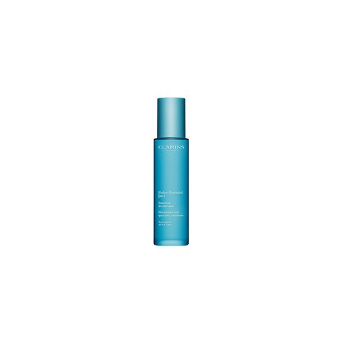 Clarins Hydra-Essentiel [HA ] Moisturizes and quenches Emulsion 75 ml