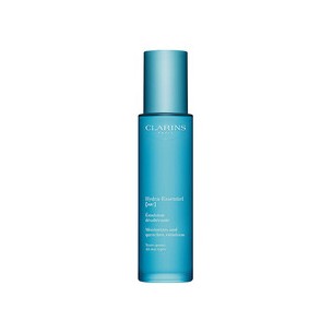 Clarins Hydra-Essentiel [HA ] Moisturizes and quenches Emulsion 75 ml