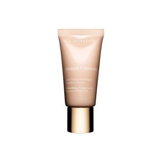 Clarins Instant Concealer - maskuoklis akių sričiai, 15 ml - 02