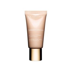 Clarins Instant Concealer - maskuoklis akių sričiai, 15 ml - 02