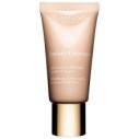 Clarins Instant Concealer - maskuoklis akių sričiai, 15 ml - 02