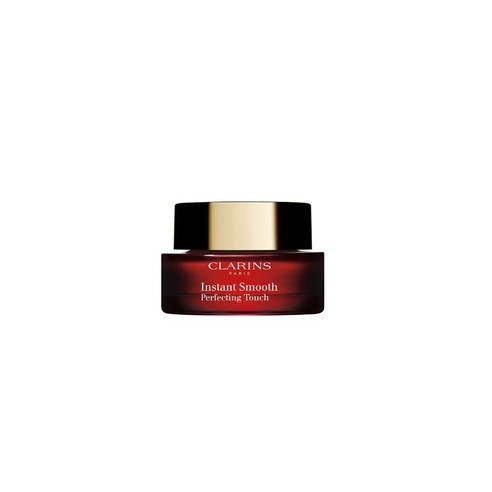 Clarins Instant Smooth Perfecting Touch 15 ml
