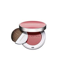 Clarins Joli Blush - Blush 5 g shade 02