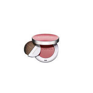 Clarins Joli Blush - Blush 5 g 01 Cheeky Baby