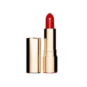 Clarins Joli Rouge Lipstick - Moisturizing Lipstick 3.5 g 788 Peach Nude