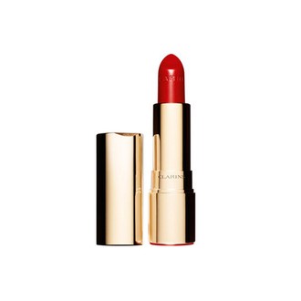 Clarins Joli Rouge Lipstick - Moisturizing Lipstick 3.5 g 786 Beige Nude