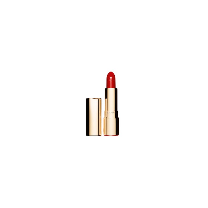 Clarins Joli Rouge Lipstick - Moisturizing Lipstick 3.5 g 786 Beige Nude