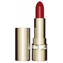 Clarins Joli Rouge Lipstick 3,5 g 752 Rosewood