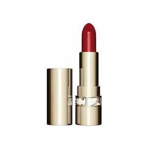 Clarins Joli Rouge Lipstick 3,5 g 774 Pink Blossom