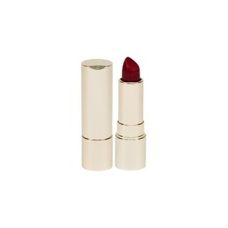 Clarins Joli Rouge Moisturizing Lipstick - Moisturizing Lipstick 3.5 g 731 Rose Berry