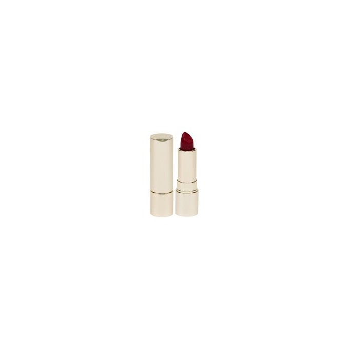 Clarins Joli Rouge Moisturizing Lipstick - Moisturizing Lipstick 3.5 g 731 Rose Berry