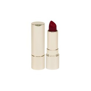 Clarins Joli Rouge Moisturizing Lipstick - Moisturizing Lipstick 3.5 g 731 Rose Berry