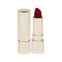 Clarins Joli Rouge Moisturizing Lipstick - Moisturizing Lipstick 3.5 g 731 Rose Berry