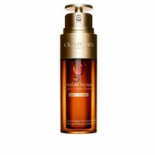 Clarins Light Double Serum 50 ml