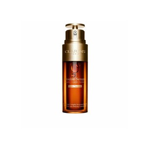 Clarins Light Double Serum 50 ml