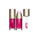 Clarins Lip Comfort Oil 7 ml 02 Raspberry