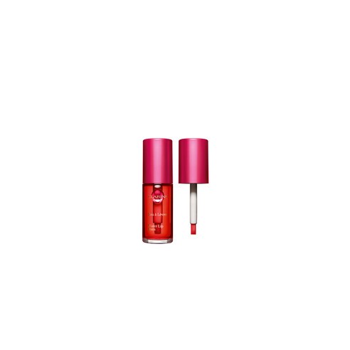 Clarins Lip Lip Stain 7 ml 01 Rose Water