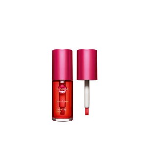 Clarins Lip Lip Stain 7 ml 01 Rose Water