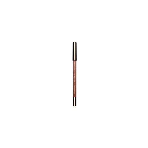 Clarins Lip Pencil 1,2 g 01 Nude Fair