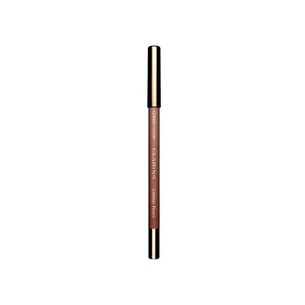 Clarins Lip Pencil 1,2 g 01 Nude Fair