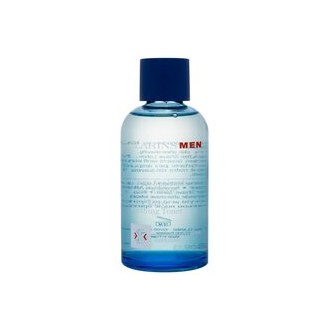 Clarins Men After Shave Soothing Toner After Shave 100 ml