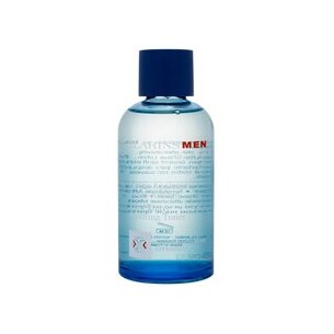 Clarins Men After Shave Soothing Toner After Shave 100 ml