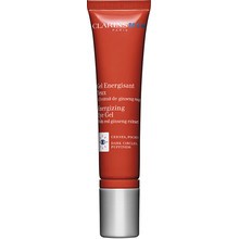 Clarins Men Energizing Eye Gel 15 ml