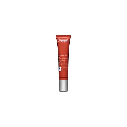 Clarins Men Energizing Eye Gel 15 ml
