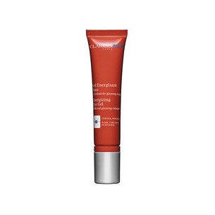 Clarins Men Energizing Eye Gel 15 ml