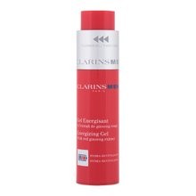 Clarins Men Energizing Gel 50 ml
