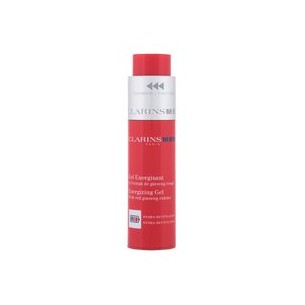 Clarins Men Energizing Gel 50 ml