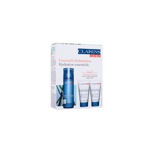 Clarins Men Hydration Essentials Set 50 ml