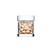 Clarins Milky Boost Capsules Foundation 30 ml 06