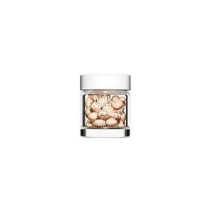 Clarins Milky Boost Capsules Foundation 30 ml 06