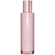 Clarins Multi-Active Line-Smoothing Emulsion 100 ml