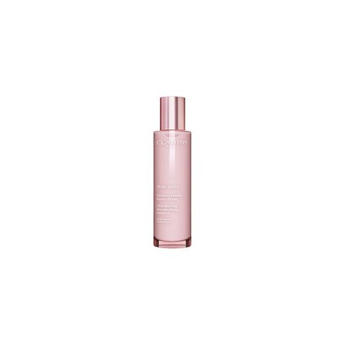 Clarins Multi-Active Line-Smoothing Emulsion 100 ml