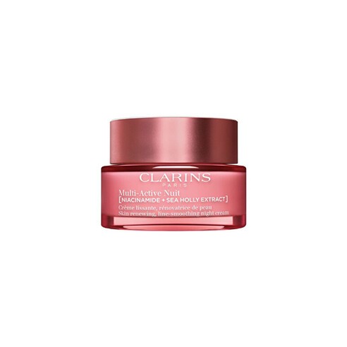 Clarins Multi-Active Nuit 50 ml