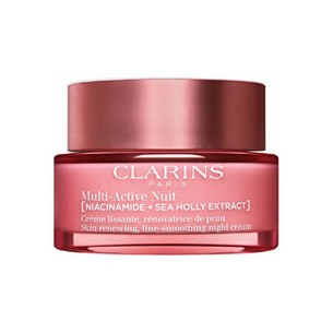 Clarins Multi-Active Nuit 50 ml
