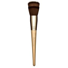 Clarins Multi-Use Foundation Brush