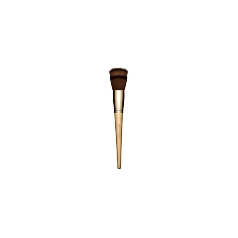 Clarins Multi-Use Foundation Brush