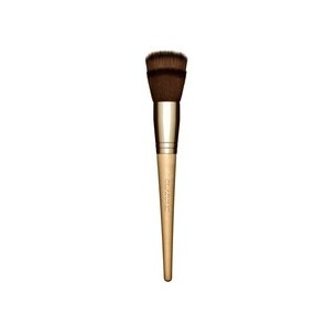 Clarins Multi-Use Foundation Brush