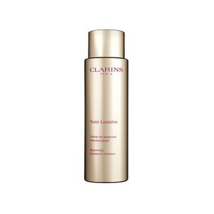 Clarins Nutri-Lumiére Renewing Treatment Essence - Renewing caring essences 200 ml