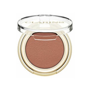 Clarins Ombre Mono 1,5 g 04 Matte Rosewood
