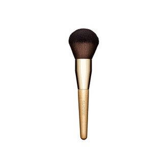 Clarins Powder Brush