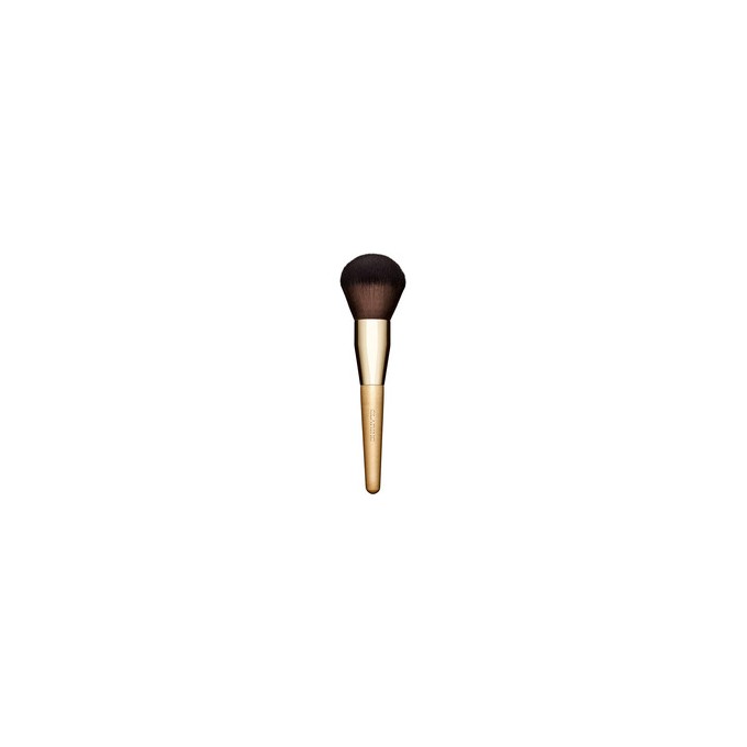 Clarins Powder Brush