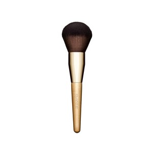 Clarins Powder Brush
